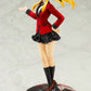 ARTFX J Kakegurui Meari Saotome 1/8 Complete Figure