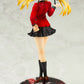 ARTFX J Kakegurui Meari Saotome 1/8 Complete Figure