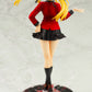 ARTFX J Kakegurui Meari Saotome 1/8 Complete Figure