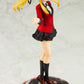 ARTFX J Kakegurui Meari Saotome 1/8 Complete Figure