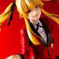 ARTFX J Kakegurui Meari Saotome 1/8 Complete Figure