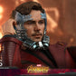 Movie Masterpiece Infinity War 1/6 Star-Lord