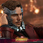 Movie Masterpiece Infinity War 1/6 Star-Lord