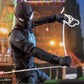 Movie Masterpiece Far From Home 1/6 Spider-Man DX Ver.