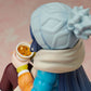 Yuru Camp Rin Shima 1/8 Premium Noodle Stopper Figure | animota