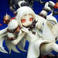 Kantai Collection -Kan Colle- Hoppou Seiki [Rainy Season Graphic Ver.] Complete Figure