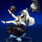Kantai Collection -Kan Colle- Hoppou Seiki [Rainy Season Graphic Ver.] Complete Figure
