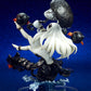 Kantai Collection -Kan Colle- Hoppou Seiki [Rainy Season Graphic Ver.] Complete Figure