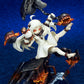 Kantai Collection -Kan Colle- Hoppou Seiki [Rainy Season Graphic Ver.] Complete Figure
