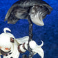 Kantai Collection -Kan Colle- Hoppou Seiki [Rainy Season Graphic Ver.] Complete Figure