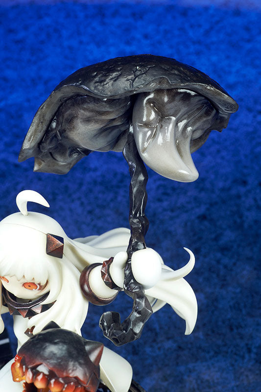 Kantai Collection -Kan Colle- Hoppou Seiki [Rainy Season Graphic Ver.] Complete Figure