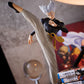 POP UP PARADE One-Punch Man Garou Complete Figure | animota