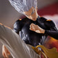 POP UP PARADE One-Punch Man Garou Complete Figure | animota