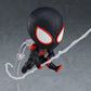 Nendoroid Miles Morales Spider-Verse Edition Standard Ver. | animota