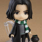 Nendoroid Harry Potter Severus Snape | animota