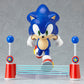 Nendoroid Sonic the Hedgehog | animota