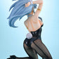 B-STYLE Tenchi Muyo! Ryo-Ohki Ryoko Bunny Ver. 1/4 Complete Figure