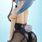 B-STYLE Tenchi Muyo! Ryo-Ohki Ryoko Bunny Ver. 1/4 Complete Figure