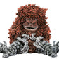 ART MASTER 3D Decade Garamon Complete Figure, Action Figures, animota