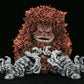 ART MASTER 3D Decade Garamon Complete Figure, Action Figures, animota