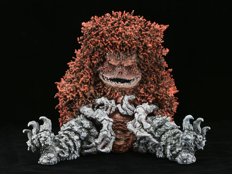 ART MASTER 3D Decade Garamon Complete Figure, Action Figures, animota