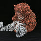 ART MASTER 3D Decade Garamon Complete Figure, Action Figures, animota