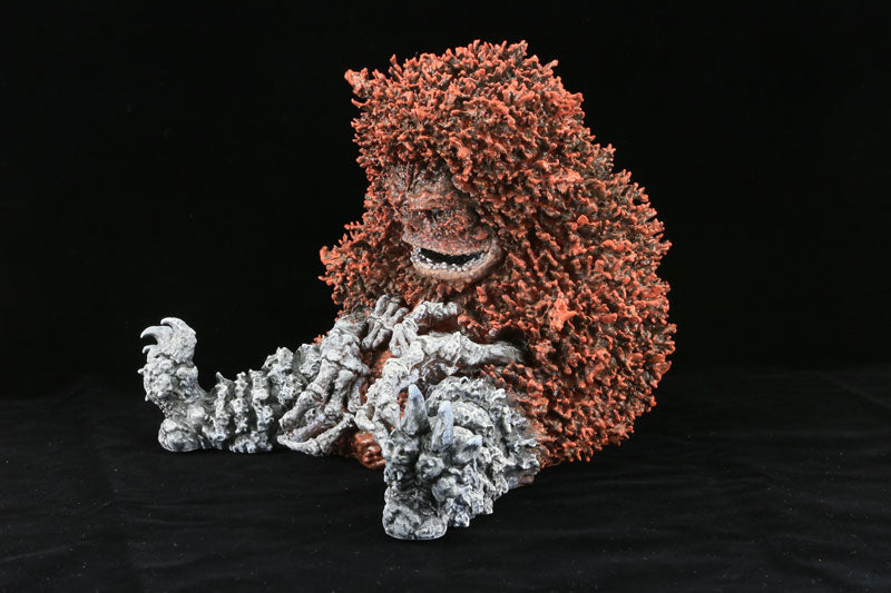 ART MASTER 3D Decade Garamon Complete Figure, Action Figures, animota