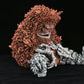 ART MASTER 3D Decade Garamon Complete Figure, Action Figures, animota