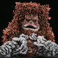 ART MASTER 3D Decade Garamon Complete Figure, Action Figures, animota