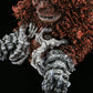 ART MASTER 3D Decade Garamon Complete Figure, Action Figures, animota