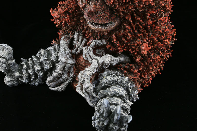 ART MASTER 3D Decade Garamon Complete Figure, Action Figures, animota