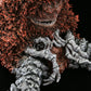 ART MASTER 3D Decade Garamon Complete Figure, Action Figures, animota