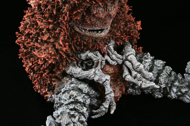 ART MASTER 3D Decade Garamon Complete Figure, Action Figures, animota