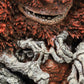 ART MASTER 3D Decade Garamon Complete Figure, Action Figures, animota