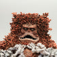 ART MASTER 3D Decade Garamon Complete Figure, Action Figures, animota