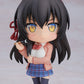 Nendoroid Hensuki: Are You Willing to Fall in Love with a Pervert, as Long as She's a Cutie? Sayuki Tokihara | animota