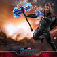 Movie Masterpiece "Avengers: Endgame" 1/6 Scale Figure Thor