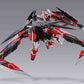 METAL BUILD Gundam Astray Red Frame Kai (Alternative Strike ver.) | animota