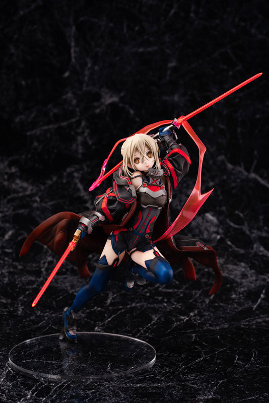Fate/Grand Order Mysterious Heroine X Alter 1/7 Complete Figure | animota