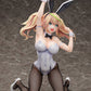 B-STYLE Phantasy Star Online 2 es Gene Bunny Ver. 1/4 Complete Figure, Action & Toy Figures, animota
