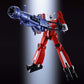 Soul of Chogokin GX-92 Space Runaway Ideon F.A. "Space Runaway Ideon"