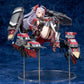 Azur Lane Prinz Eugen 1/7 Complete Figure