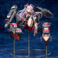 Azur Lane Prinz Eugen 1/7 Complete Figure