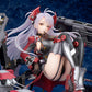 Azur Lane Prinz Eugen 1/7 Complete Figure