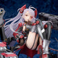 Azur Lane Prinz Eugen 1/7 Complete Figure