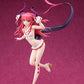 Fate/EXTELLA LINK Elizabeth Bathory Nagisa no Senketsu Majou 1/7 Complete Figure, Action & Toy Figures, animota