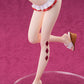 Fate/EXTELLA LINK Elizabeth Bathory Nagisa no Senketsu Majou 1/7 Complete Figure, Action & Toy Figures, animota
