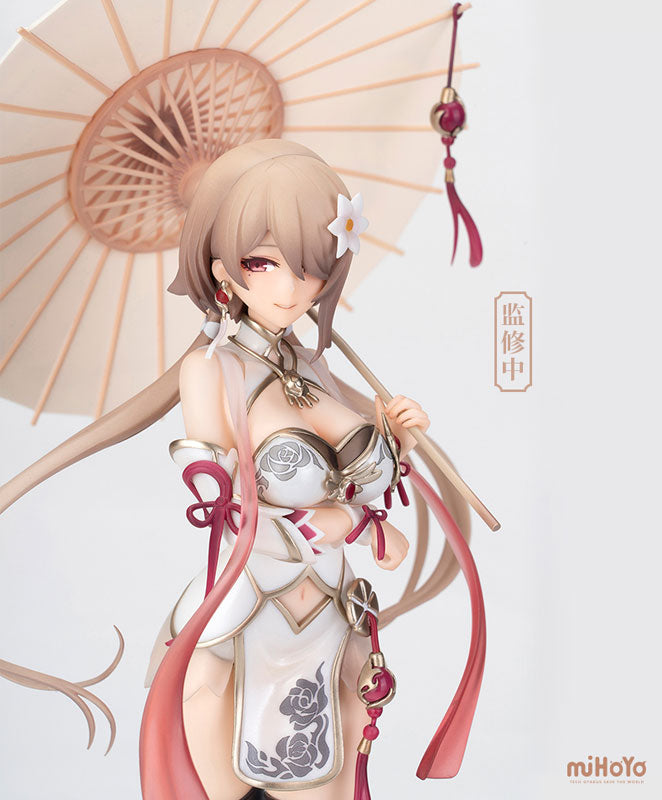 3D - Action Figure e Statue da Collezione Custom 3D - Action Figure e Statue da Collezione Custom