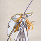 Fate/Grand Order Ruler/Jeanne d'Arc Komplette Figur