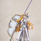 Fate/Grand Order Ruler/Jeanne d'Arc Komplette Figur